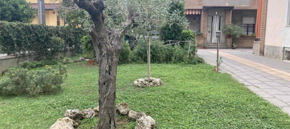 Apartamento de 2 dormitorios en Cologno al Serio, Italy No. 287812 3