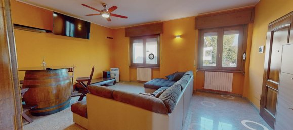 Apartamento de 2 dormitorios en Cologno al Serio, Italy No. 287812 7