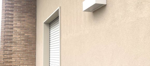 Apartamento de 2 dormitorios en Cologno al Serio, Italy No. 287812 12