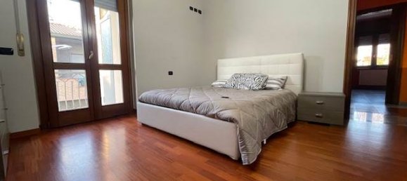 Apartamento de 2 dormitorios en Cologno al Serio, Italy No. 287812 16