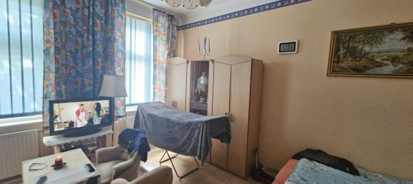 3غرفة شقة في Penzing, Austria رقم 104675 23