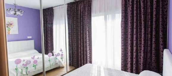 3 bedrooms Villa in Limassol, Cyprus No. 2505 7