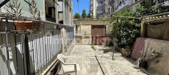 Apartamento de 3 dormitorios en Palermo, Italy No. 299261 20
