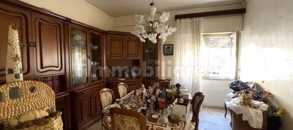 Apartamento de 3 dormitorios en Palermo, Italy No. 299261 11