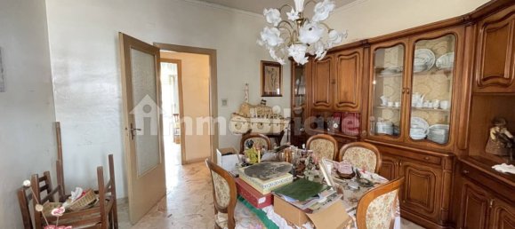 Apartamento de 3 dormitorios en Palermo, Italy No. 299261 13