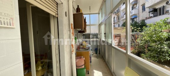 Apartamento de 3 dormitorios en Palermo, Italy No. 299261 16
