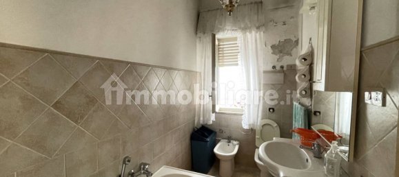 Apartamento de 3 dormitorios en Palermo, Italy No. 299261 23