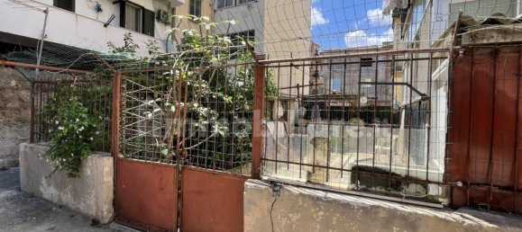 Apartamento de 3 dormitorios en Palermo, Italy No. 299261 5