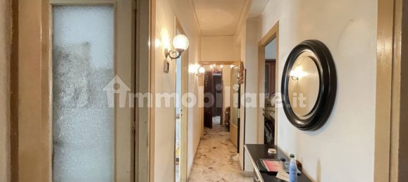 Apartamento de 3 dormitorios en Palermo, Italy No. 299261 9