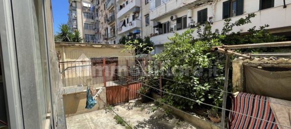 Apartamento de 3 dormitorios en Palermo, Italy No. 299261 18