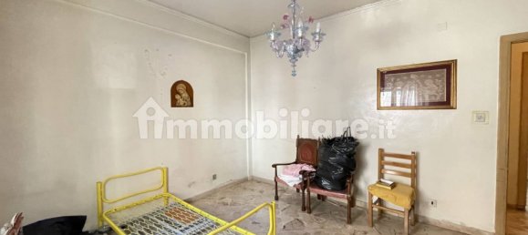 Apartamento de 3 dormitorios en Palermo, Italy No. 299261 21