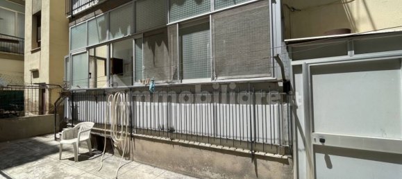 Apartamento de 3 dormitorios en Palermo, Italy No. 299261 26