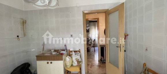 Apartamento de 3 dormitorios en Palermo, Italy No. 299261 14