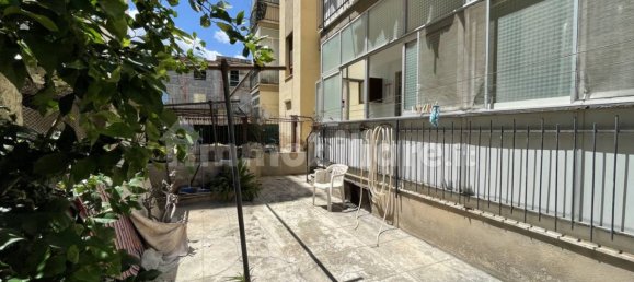 Apartamento de 3 dormitorios en Palermo, Italy No. 299261 19