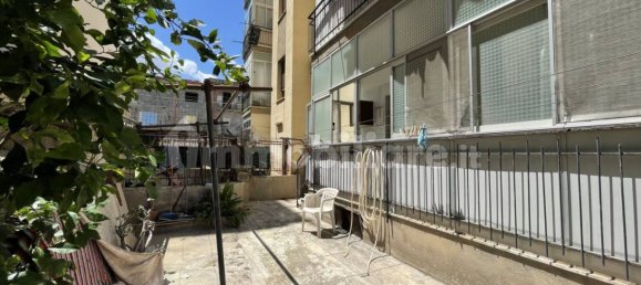 Apartamento de 3 dormitorios en Palermo, Italy No. 299261 25