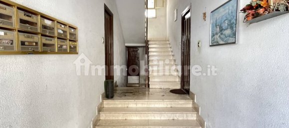 Apartamento de 3 dormitorios en Palermo, Italy No. 299261 8