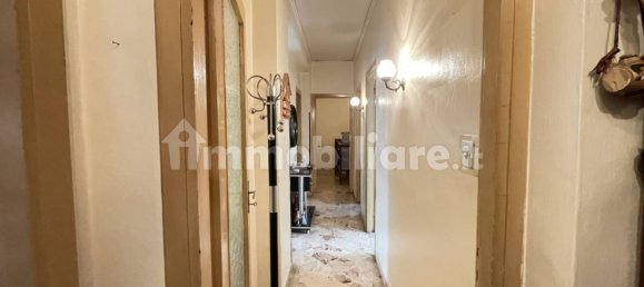 Apartamento de 3 dormitorios en Palermo, Italy No. 299261 7