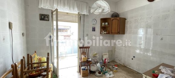 Apartamento de 3 dormitorios en Palermo, Italy No. 299261 15