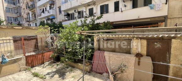 Apartamento de 3 dormitorios en Palermo, Italy No. 299261 17