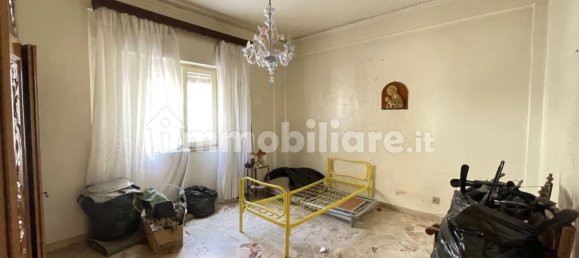 Apartamento de 3 dormitorios en Palermo, Italy No. 299261 22