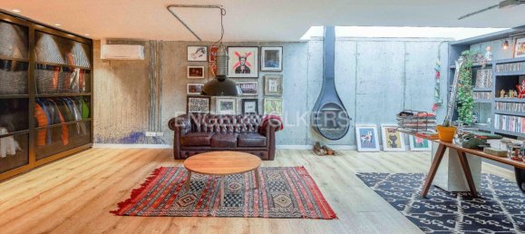 5 Schlafzimmer Haus in Sant Vicenc De Montalt, Spain, Nr. 165595 11