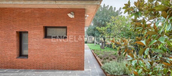 5 Schlafzimmer Haus in Sant Vicenc De Montalt, Spain, Nr. 165595 9
