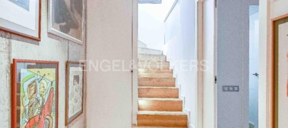 5 Schlafzimmer Haus in Sant Vicenc De Montalt, Spain, Nr. 165595 16