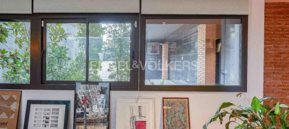 5 Schlafzimmer Haus in Sant Vicenc De Montalt, Spain, Nr. 165595 13