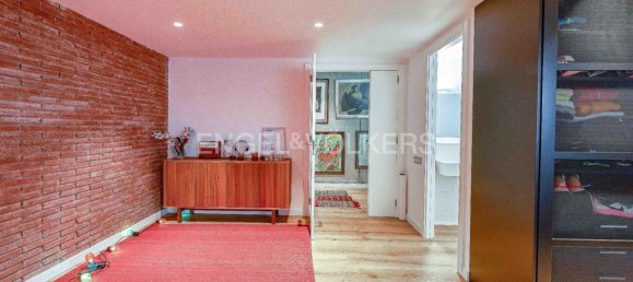 5 Schlafzimmer Haus in Sant Vicenc De Montalt, Spain, Nr. 165595 15