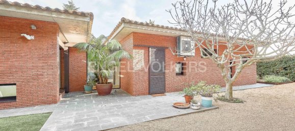 5 Schlafzimmer Haus in Sant Vicenc De Montalt, Spain, Nr. 165595 40
