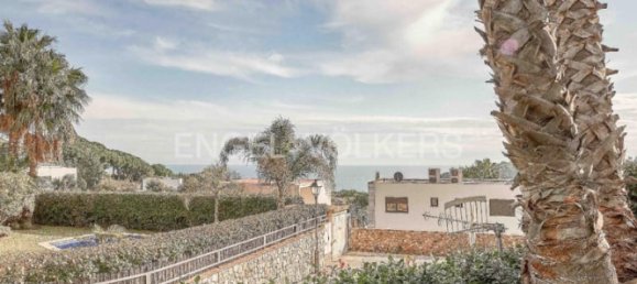 5 Schlafzimmer Haus in Sant Vicenc De Montalt, Spain, Nr. 165595 26