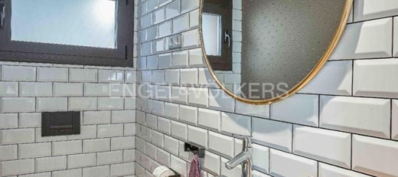 5 Schlafzimmer Haus in Sant Vicenc De Montalt, Spain, Nr. 165595 31