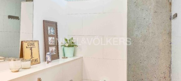 5 Schlafzimmer Haus in Sant Vicenc De Montalt, Spain, Nr. 165595 14