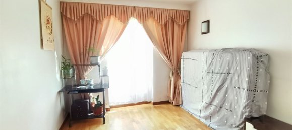 2 bedrooms Apartment in Paris, France No. 180888 11