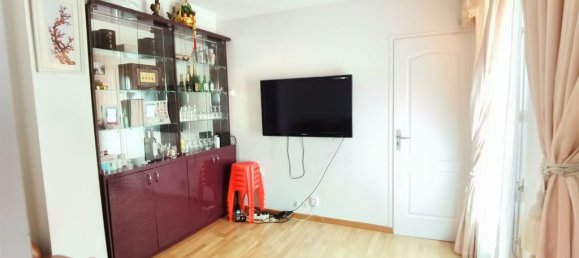 2 bedrooms Apartment in Paris, France No. 180888 7