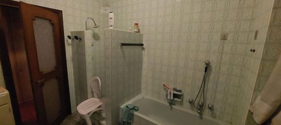 12غرفة فيلا في Cologno Monzese, Italy رقم 274767 27