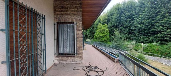 12غرفة فيلا في Cologno Monzese, Italy رقم 274767 20