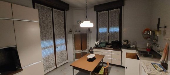 12غرفة فيلا في Cologno Monzese, Italy رقم 274767 28