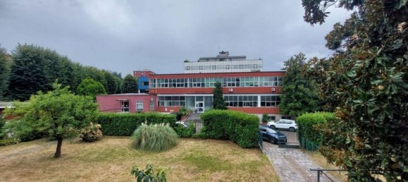 12غرفة فيلا في Cologno Monzese, Italy رقم 274767 21