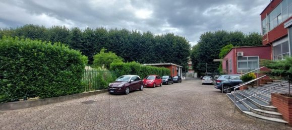 12غرفة فيلا في Cologno Monzese, Italy رقم 274767 7