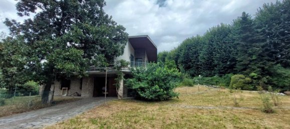 12غرفة فيلا في Cologno Monzese, Italy رقم 274767 9