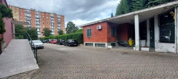 12غرفة فيلا في Cologno Monzese, Italy رقم 274767 3