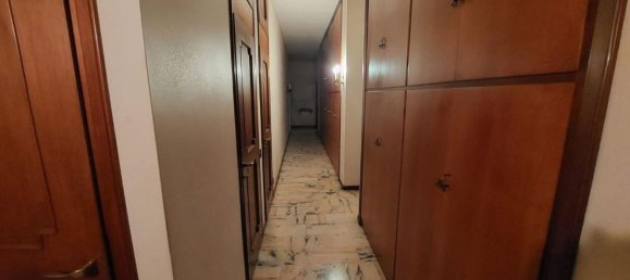 12غرفة فيلا في Cologno Monzese, Italy رقم 274767 30