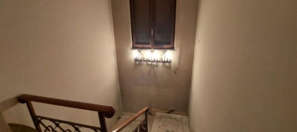 12غرفة فيلا في Cologno Monzese, Italy رقم 274767 23