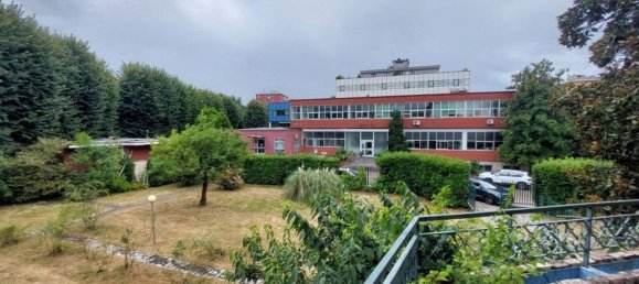 12غرفة فيلا في Cologno Monzese, Italy رقم 274767 19