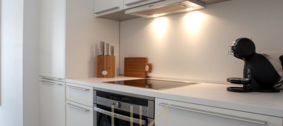 2 bedrooms Apartment in Ibiza, Spain No. 58236 8