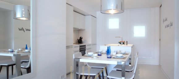 2 bedrooms Apartment in Ibiza, Spain No. 58236 6