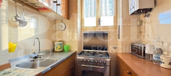 Apartamento de 2 divisões em Collegno, Italy N.º 7912 5