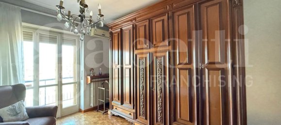 Apartamento de 2 divisões em Collegno, Italy N.º 7912 9