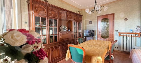 Apartamento de 2 divisões em Collegno, Italy N.º 7912 2